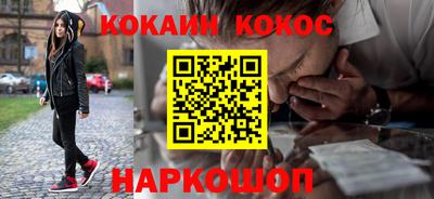 a pvp Бузулук