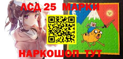 хмурый Будённовск
