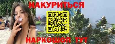 хмурый Будённовск