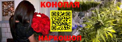 a pvp Бузулук