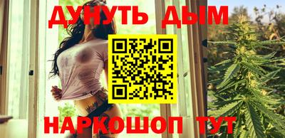 a pvp Бузулук